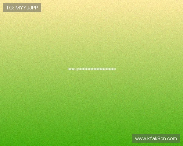 凯发注册app在线注册的优势与特色全面分析助你选择最佳游戏平台 凯发注册app在线注册的优势与特色全面分析助你选择最佳游戏平台