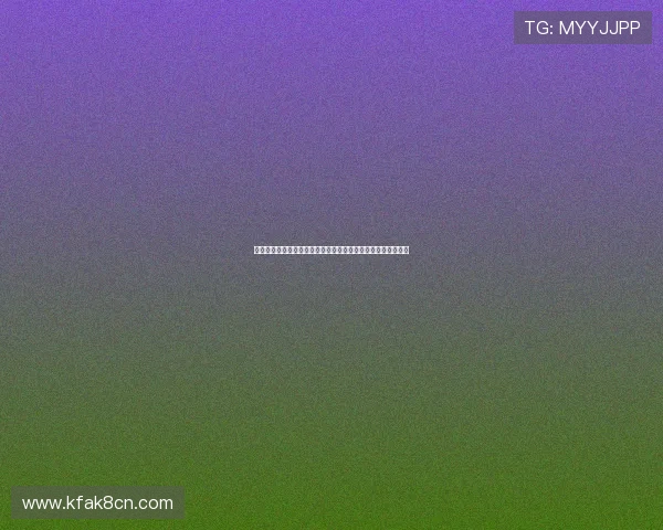 凯发集团登陆下载助力用户畅享世界杯精彩赛事全方位体验指南